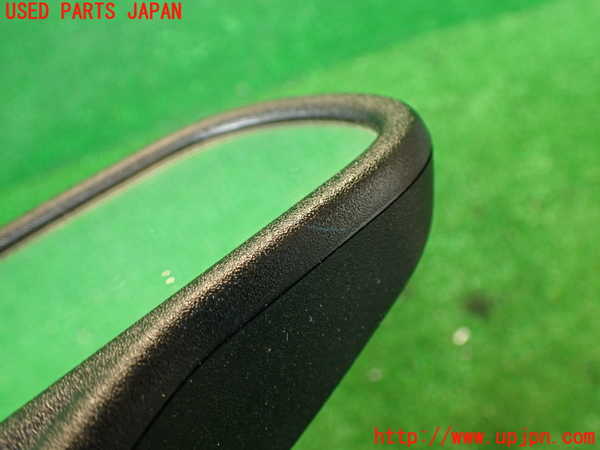 2UPJ-9229207615]キャデラック・CTS スポーツセダン(X322B)ルームミラー (左ハンドル) 中古_4
