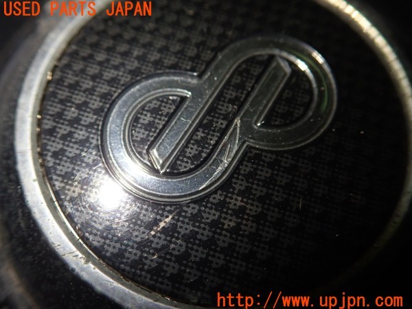 3UPJ=9229210918]シビック タイプR ユーロ(FN2)ENKEI エンケイ PF01 タイヤホイール 17×7J +48 PCD114.3 5穴 4本 中古_2