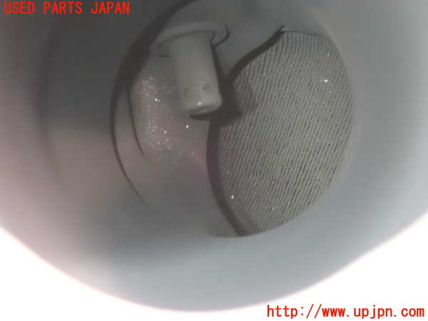 2UPJ-9229212661]シビック タイプR ユーロ(FN2)触媒1 中古_5