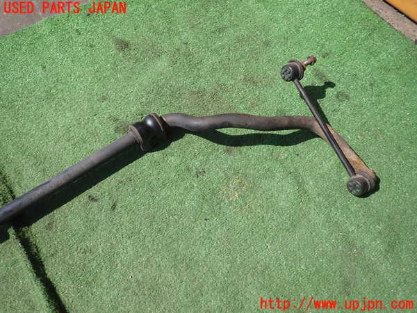 2UPJ-9229215440]シビック タイプR ユーロ(FN2)フロントスタビライザー 中古_2