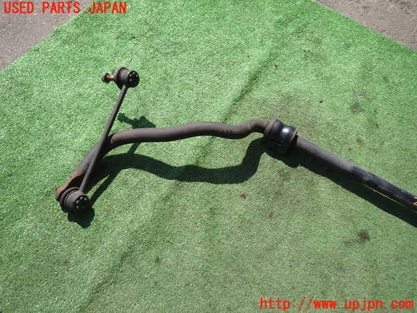 2UPJ-9229215440]シビック タイプR ユーロ(FN2)フロントスタビライザー 中古_4