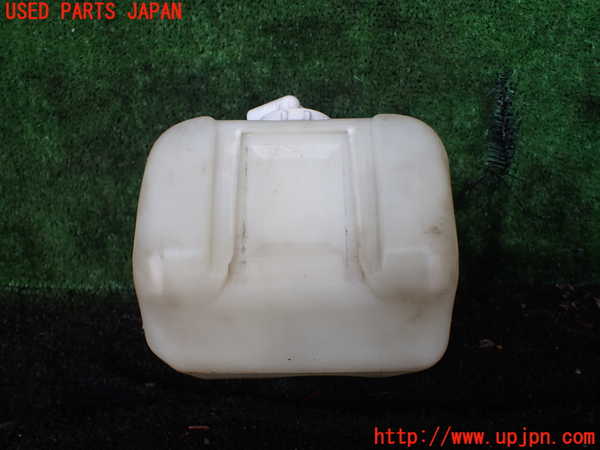 1UPJ-9229232410]パジェロ(V45W)ラジエータータンク 中古_2