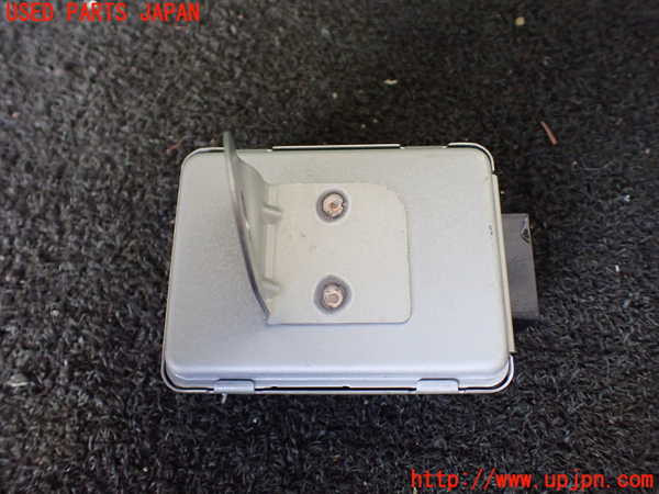 1UPJ-9229236147]パジェロ(V45W)コンピューター2 (MR309753) 中古_3