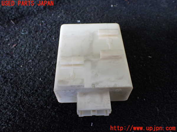 1UPJ-9229236148]パジェロ(V45W)コンピューター3 (MB886391) 中古_3