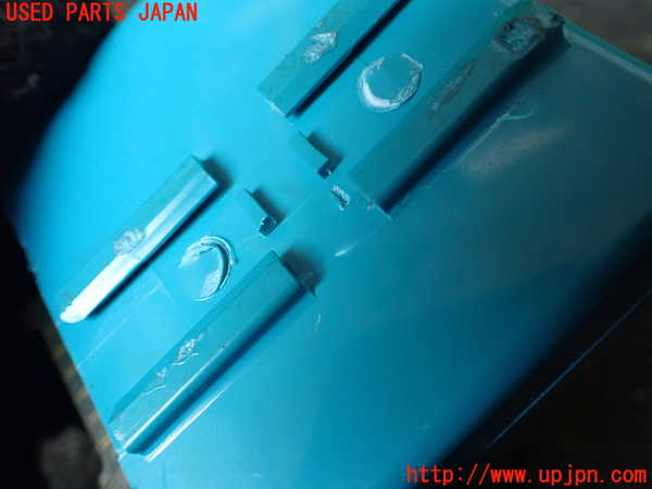 1UPJ-9229236149]パジェロ(V45W)コンピューター4 (アンテナ) 中古_4