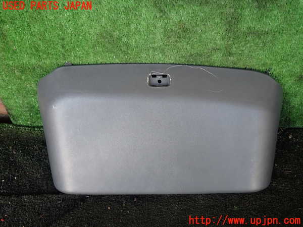 1UPJ-9229237510]パジェロ(V45W)メーターフード 中古_2