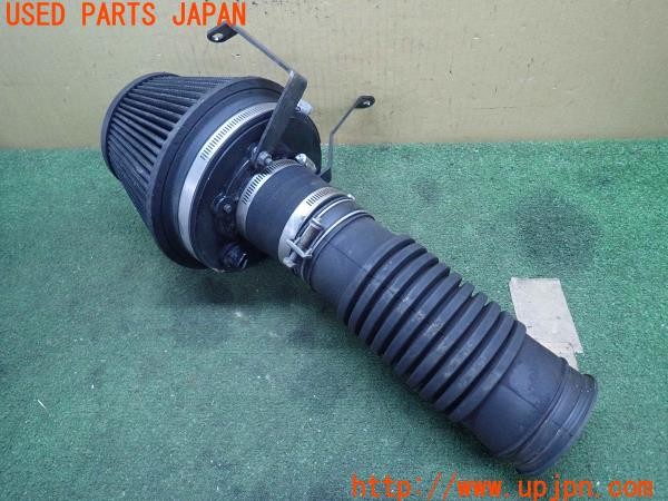 3UPJ=9229240106]ハイラックスサーフ(KZN130W)GruppeM K&N エアクリーナー 中古_2