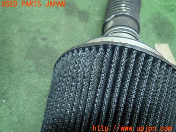 3UPJ=9229240106]ハイラックスサーフ(KZN130W)GruppeM K&N エアクリーナー 中古_3