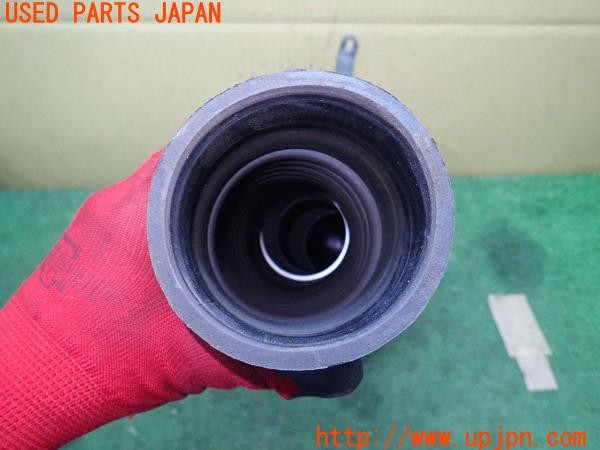 3UPJ=9229240106]ハイラックスサーフ(KZN130W)GruppeM K&N エアクリーナー 中古_4