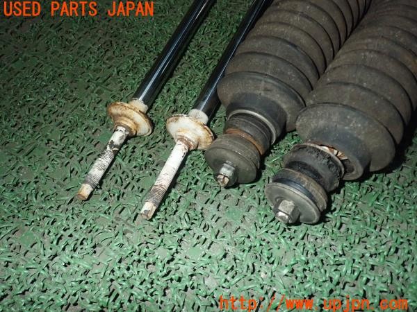 3UPJ=9229240408]ハイラックスサーフ(KZN130W)社外 32050 ショックアブソーバー 中古_4