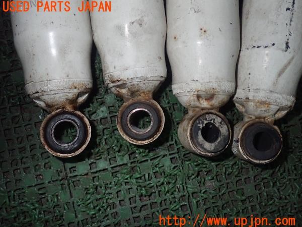 3UPJ=9229240408]ハイラックスサーフ(KZN130W)社外 32050 ショックアブソーバー 中古_5