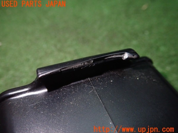 3UPJ=9229250559]エスティマ(ACR55W)後期 純正 08540-00420-B0 フリップダウンモニター 中古_5