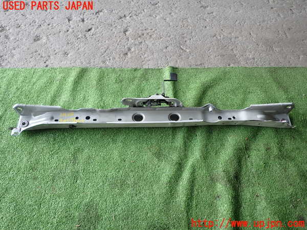 1UPJ-9229251040]エスティマ(ACR55W)アッパーコアサポート 中古_3