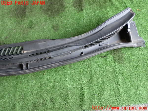 1UPJ-9229251190]エスティマ(ACR55W)カウルトップ 中古_2