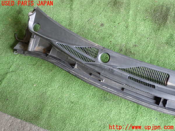 1UPJ-9229251190]エスティマ(ACR55W)カウルトップ 中古_3