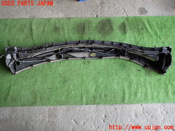1UPJ-9229251190]エスティマ(ACR55W)カウルトップ 中古_4