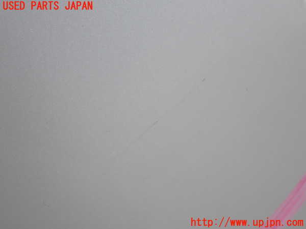 1UPJ-9229251230]エスティマ(ACR55W)右前ドア 中古 NSG M4O5 43R-00014_2