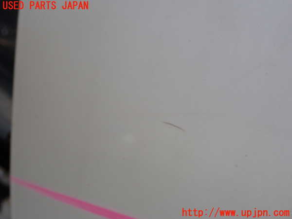 1UPJ-9229251230]エスティマ(ACR55W)右前ドア 中古 NSG M4O5 43R-00014_3