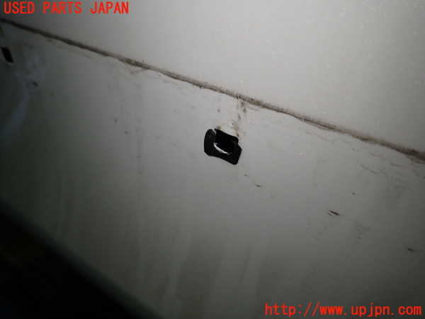 1UPJ-9229251260]エスティマ(ACR55W)左前ドア 中古 NSG M4O5 43R-00014_2