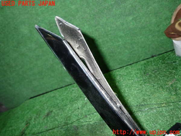1UPJ-9229251210]エスティマ(ACR55W)右ドアミラー 中古_3