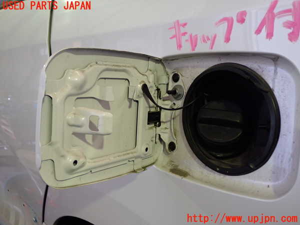 1UPJ-9229251690]エスティマ(ACR55W)フューエルリッド 中古_2