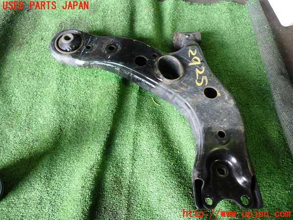 1UPJ-9229255186]エスティマ(ACR55W)左フロントロアアーム1 中古_2