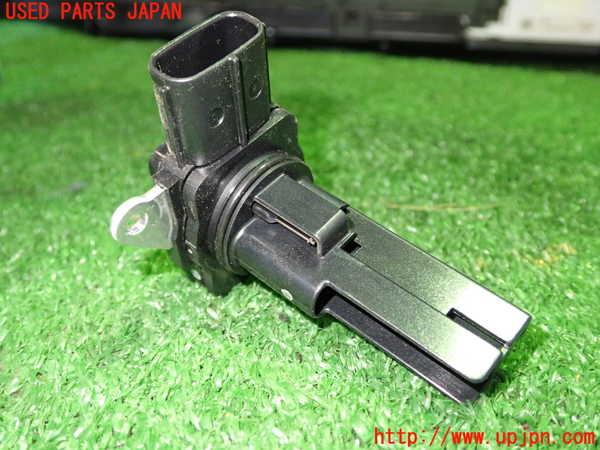 1UPJ-9229256320]エスティマ(ACR55W)エアフロメーター 中古_3