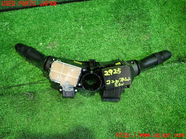 1UPJ-9229256720]エスティマ(ACR55W)コンビネーションスイッチ 中古_4