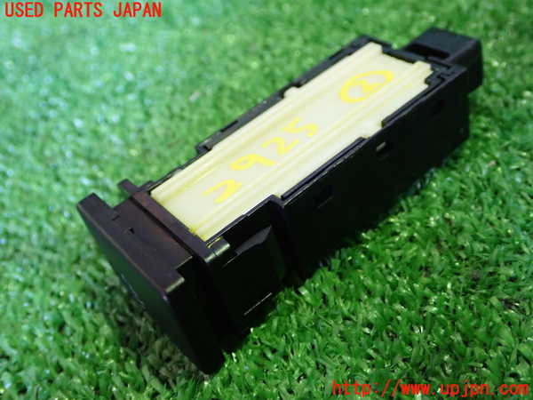 1UPJ-9229256307]エスティマ(ACR55W)スイッチ2(熱線) 中古_2