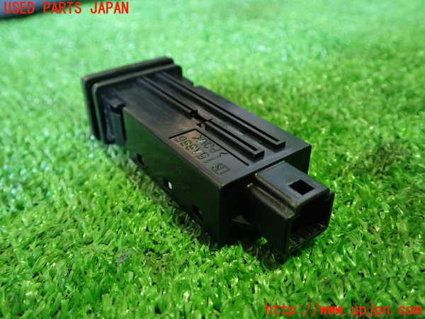 1UPJ-9229256307]エスティマ(ACR55W)スイッチ2(熱線) 中古_3
