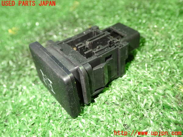 1UPJ-9229256309]エスティマ(ACR55W)スイッチ4(4WD切り替え) 中古_2