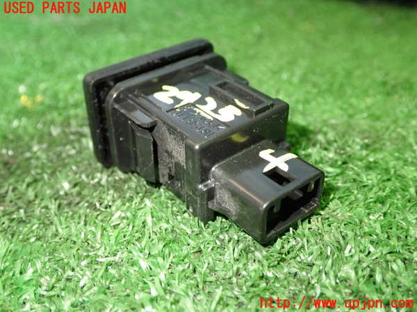 1UPJ-9229256309]エスティマ(ACR55W)スイッチ4(4WD切り替え) 中古_3