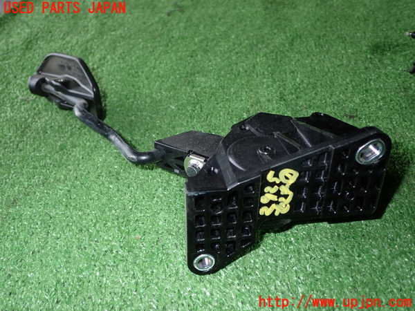 1UPJ-9229256381]エスティマ(ACR55W)センサー1（アクセルペダル） 中古_3