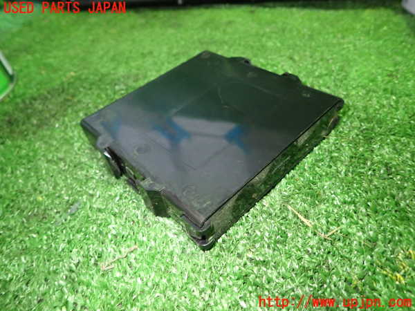 1UPJ-9229256147]エスティマ(ACR55W)コンピューター2(4WD) 中古 89630-28010_3