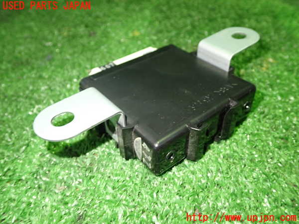 1UPJ-9229256148]エスティマ(ACR55W)コンピューター3(ヘッドライトレベリング) 中古 89960-28151_3