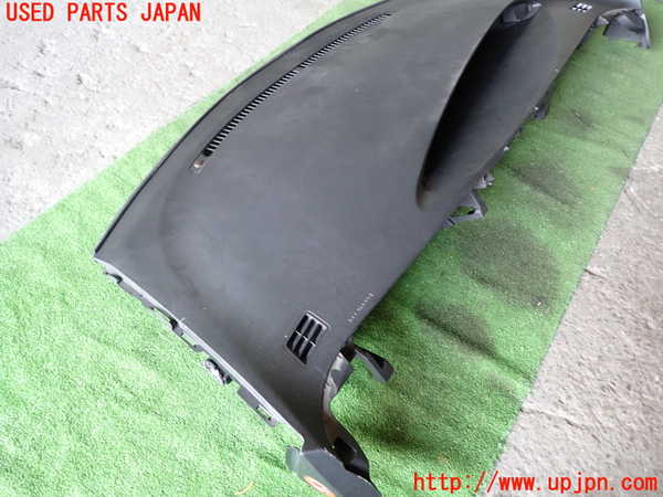 1UPJ-9229257505]エスティマ(ACR55W)ダッシュボード 中古_2