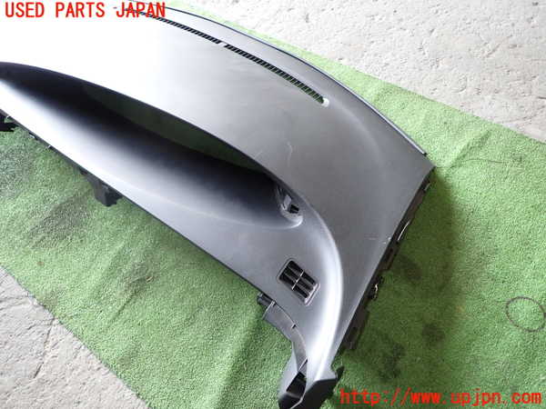 1UPJ-9229257505]エスティマ(ACR55W)ダッシュボード 中古_3