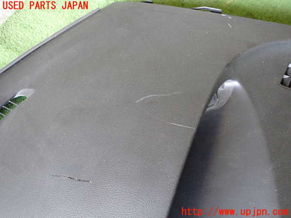 1UPJ-9229257505]エスティマ(ACR55W)ダッシュボード 中古_4