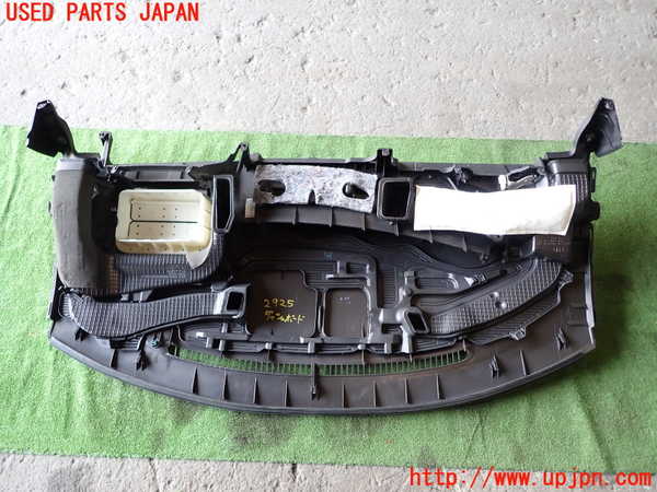 1UPJ-9229257505]エスティマ(ACR55W)ダッシュボード 中古_5