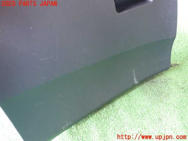1UPJ-9229257516]エスティマ(ACR55W)グローブボックス1 中古_2