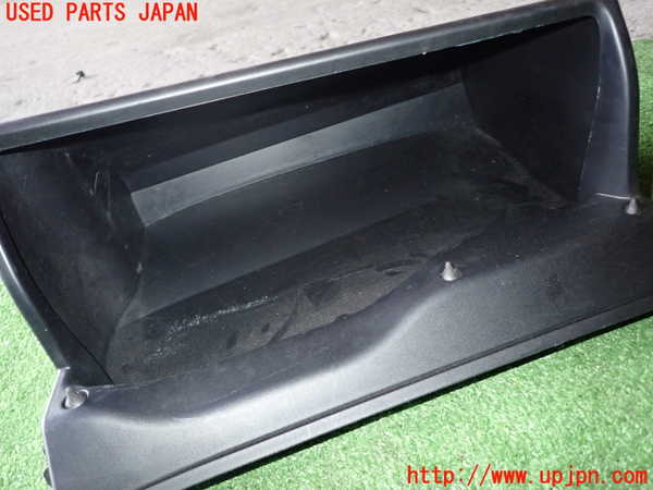 1UPJ-9229257516]エスティマ(ACR55W)グローブボックス1 中古_5