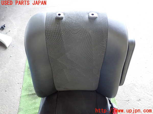 1UPJ-9229257035]エスティマ(ACR55W)運転席シート 中古_3