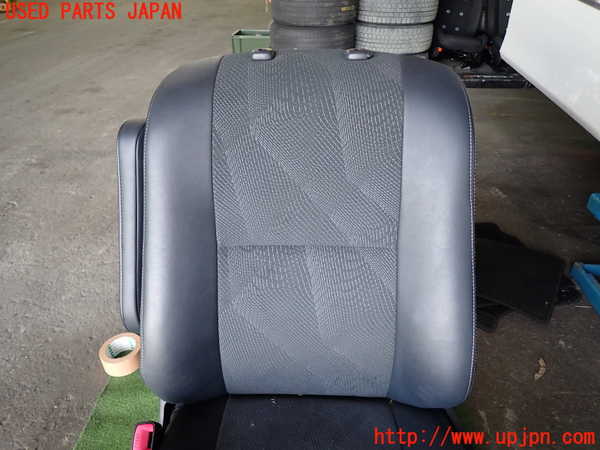1UPJ-9229257065]エスティマ(ACR55W)助手席シート 中古_2