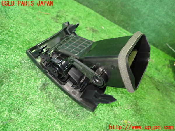 1UPJ-9229257526]エスティマ(ACR55W)エアコン吹き出し口1 中古_3