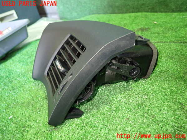 1UPJ-9229257527]エスティマ(ACR55W)エアコン吹き出し口2 中古_2