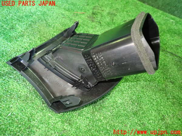 1UPJ-9229257527]エスティマ(ACR55W)エアコン吹き出し口2 中古_3