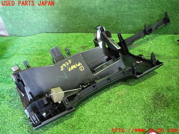 1UPJ-9229257841]エスティマ(ACR55W)小物入れ1 中古_2
