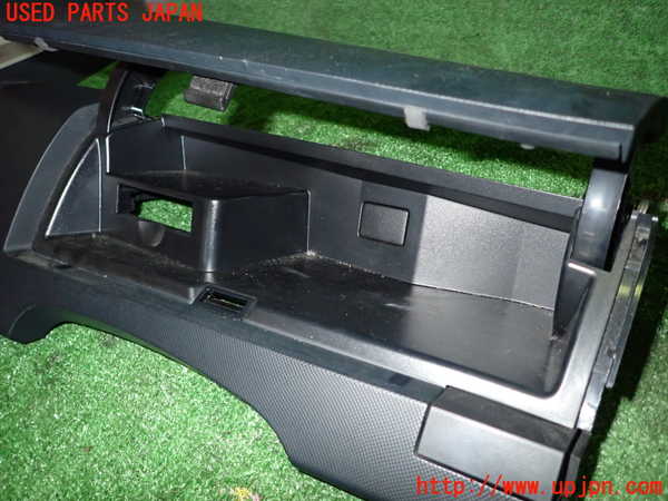 1UPJ-9229257841]エスティマ(ACR55W)小物入れ1 中古_3