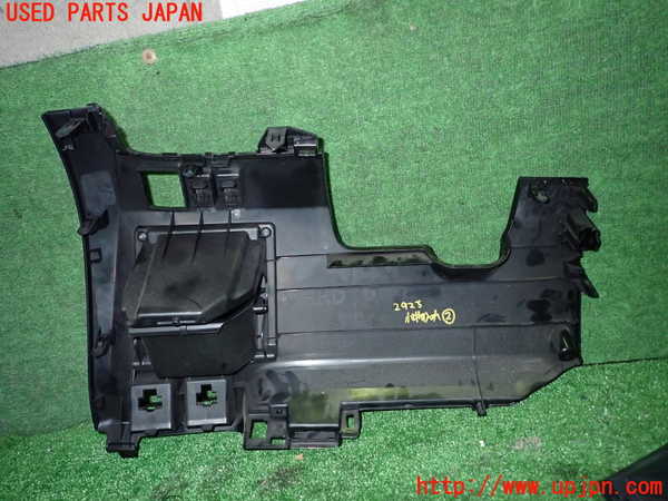 1UPJ-9229257842]エスティマ(ACR55W)小物入れ2 中古_2