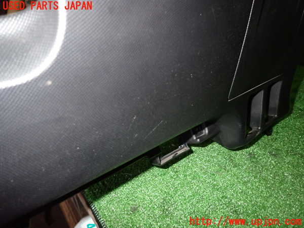 1UPJ-9229257842]エスティマ(ACR55W)小物入れ2 中古_3